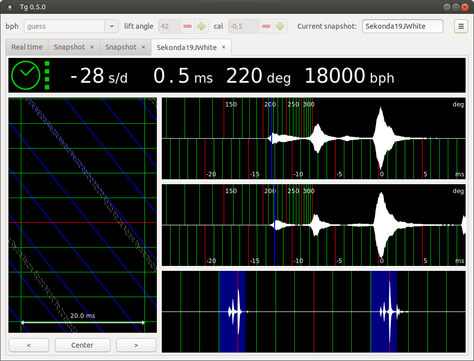 TGTimerDialUp2020-01-2413-44-50.png.5d2c33c496850af0d1161ff8a7921457.png