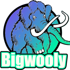 Bigwooly