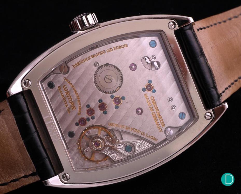 wempe-chronometer-back.thumb.jpg.75150c48c8f667ae5e73922f7f249a17.jpg