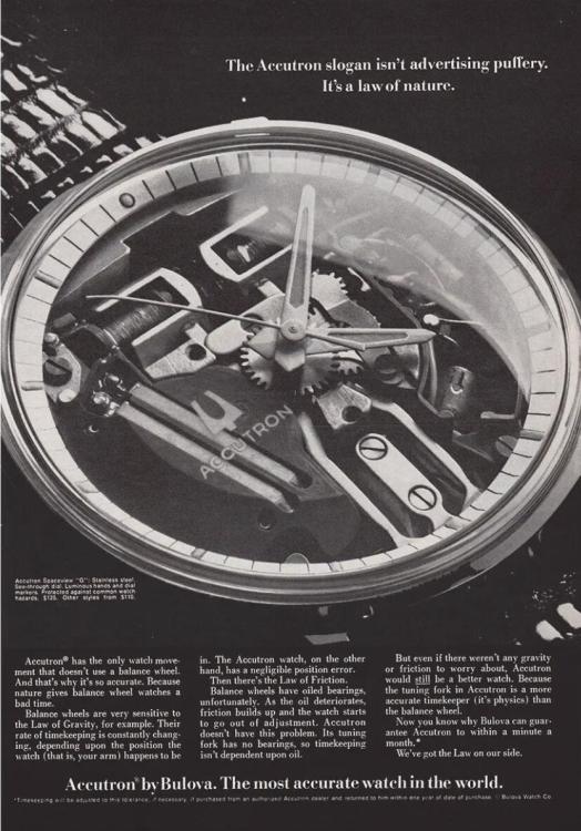 1969-Bulova-Accutron-Spacview-G-advert.thumb.jpg.85b90bbb0aac1275d85f75b86e0ea2e0.jpg