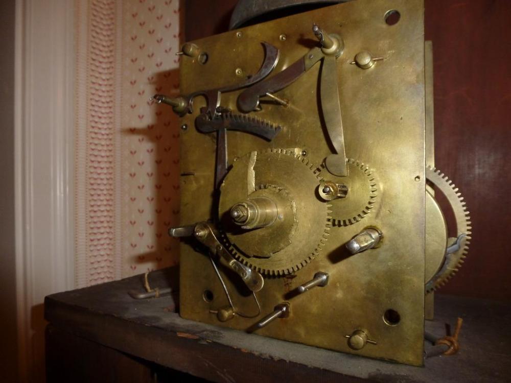 7 back showing clockworks repaired.jpg