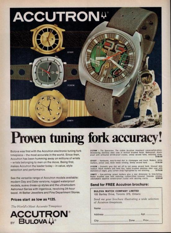 Bulova-1971-Accutron-Ad_0.thumb.jpg.b39710dc589adec418775eebc7dab698.jpg