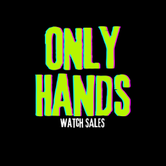 onlyhandswatchrepair