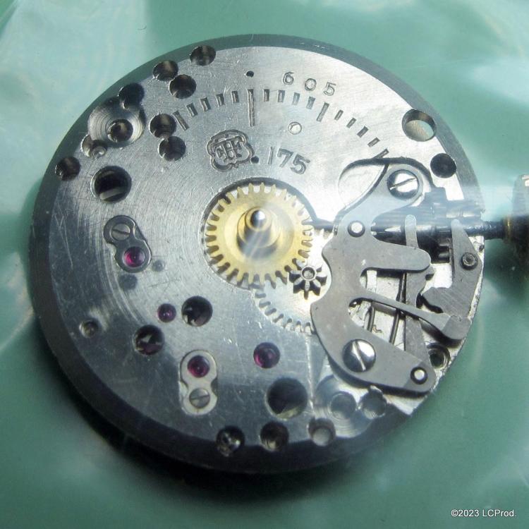 FHF_175_dial_side.JPG