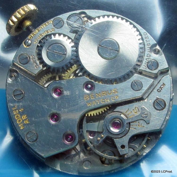 FHF_175_watchmaker_side.JPG