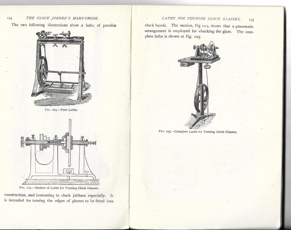 glass_lathe.thumb.jpg.da676dd70b27efbf9cce22c761809032.jpg