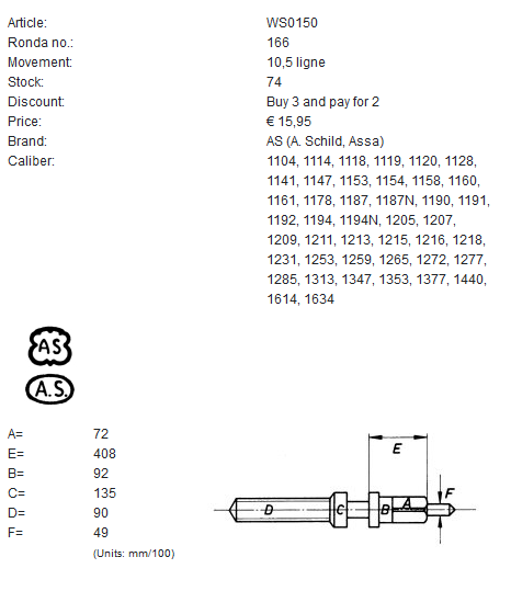 image.png.d34b0fb1fc1769ee820b6daf7d38b9e6.png