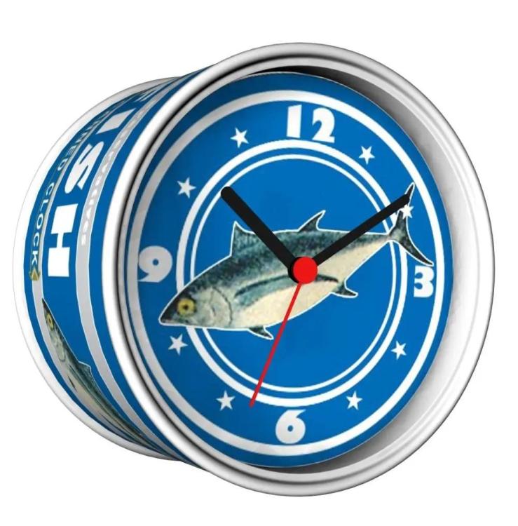 2014-New-DIY-Tuna-Fish-Can-Design-Magnetic-Cheap-Wall-Clocks-Cheap-Desk-Clocks-Cheap-Table-3188284510.thumb.jpg.d1be1ed6d3f2cd1315d03e6711df8a9d.jpg