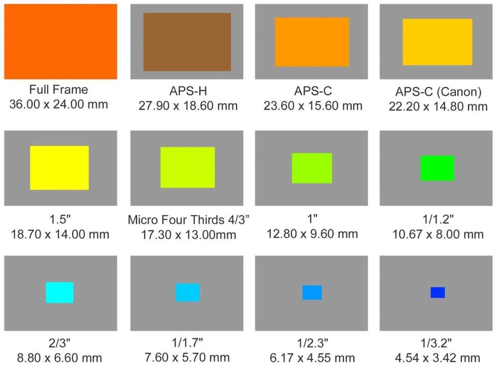 Camera-Sensor-Size-Explained-Sensor-Size-Chart-Image.jpg