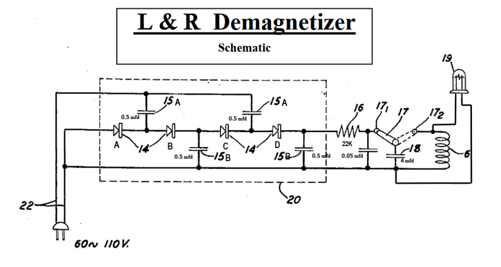 L&R schematic.png