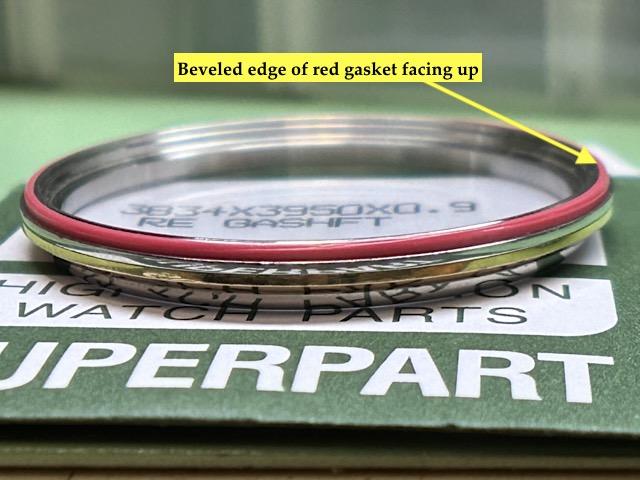 ML76-red-gasket-placement.jpeg.d194dcc926b1bcc8c6ec432d7ed1c57e.jpeg