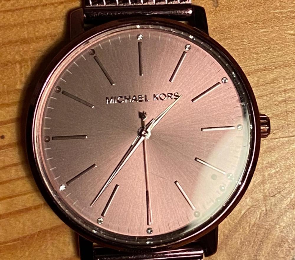 MichaelKors watch face.jpg