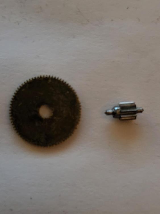 Separated compound gear wheel -1.jpg