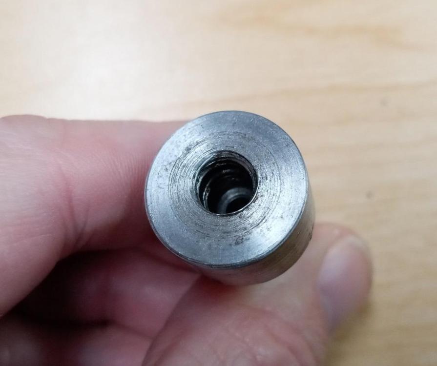 collet1.jpg