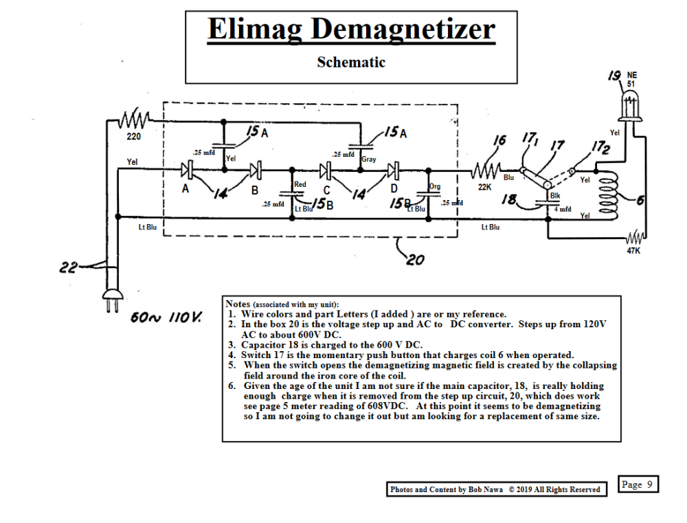 ellimag schematic.png