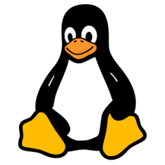 linux