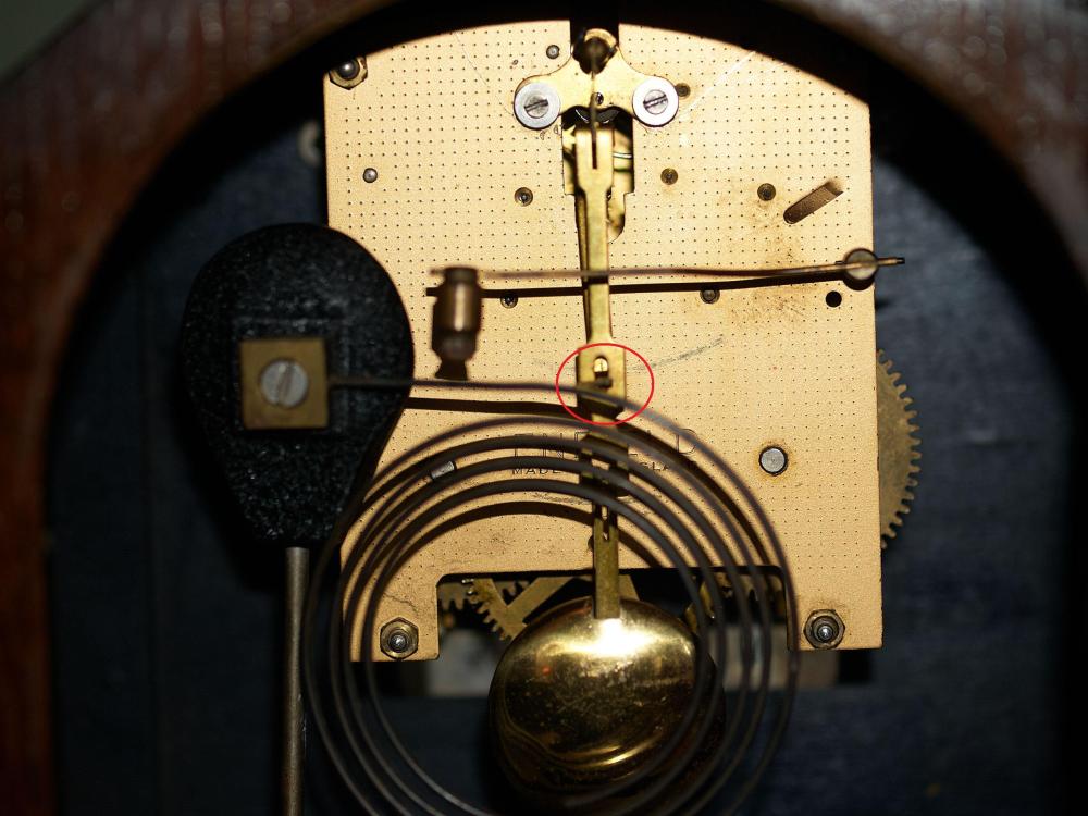 rs-smiths-clock.jpg.2c46f0a105e692a7f06ba880924c52b4.jpg