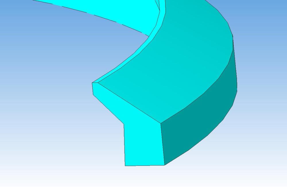 Кольцо Лонжин модель сечение.jpg