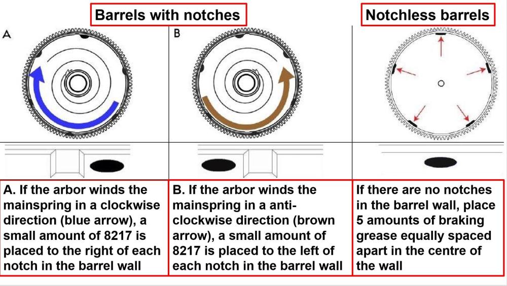 3 barrel walls.jpg