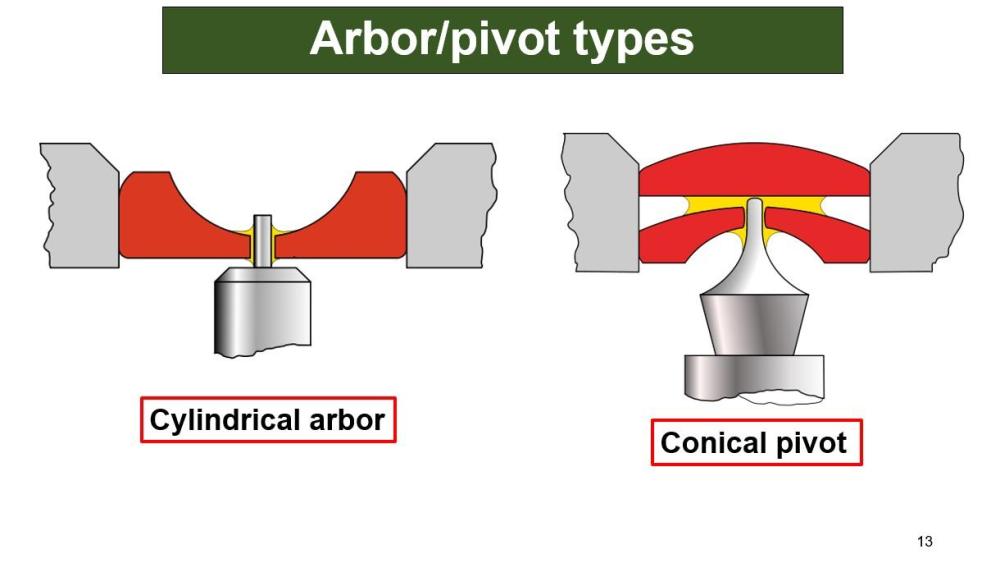 arbortypes.thumb.jpg.23b57bc60aec76c14871302de2e10162.jpg