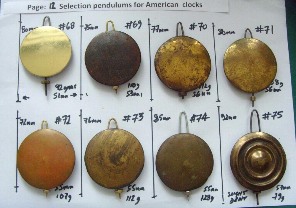 American clock pendulums.jpg