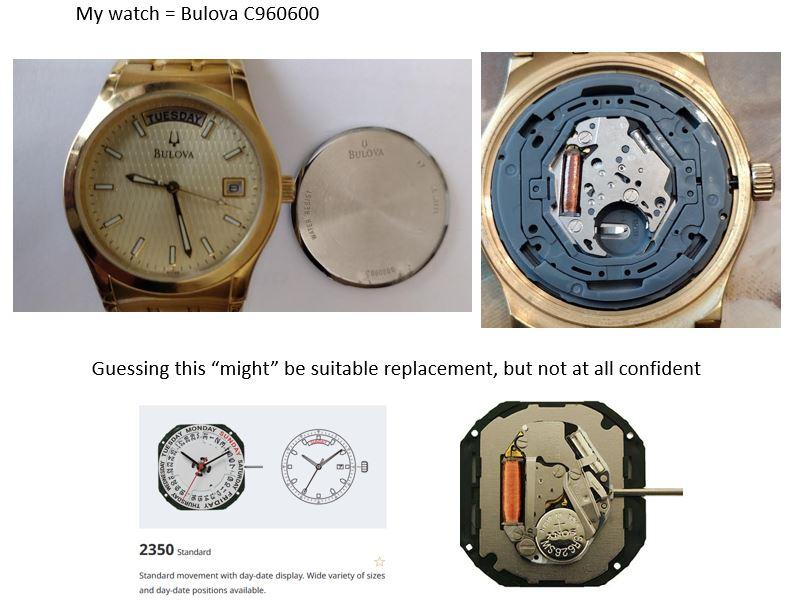 Bulova.JPG.d1ef1b70ed33bdc43f8566595ac04bb8.JPG