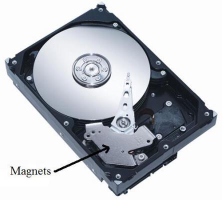 Hard-Drive-Actuator-Motor-Magnets.jpg.792076e19f6507d6b8799822cda5da0e.jpg