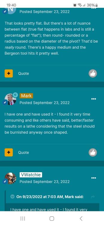 Screenshot_20240210_194016_Chrome.jpg