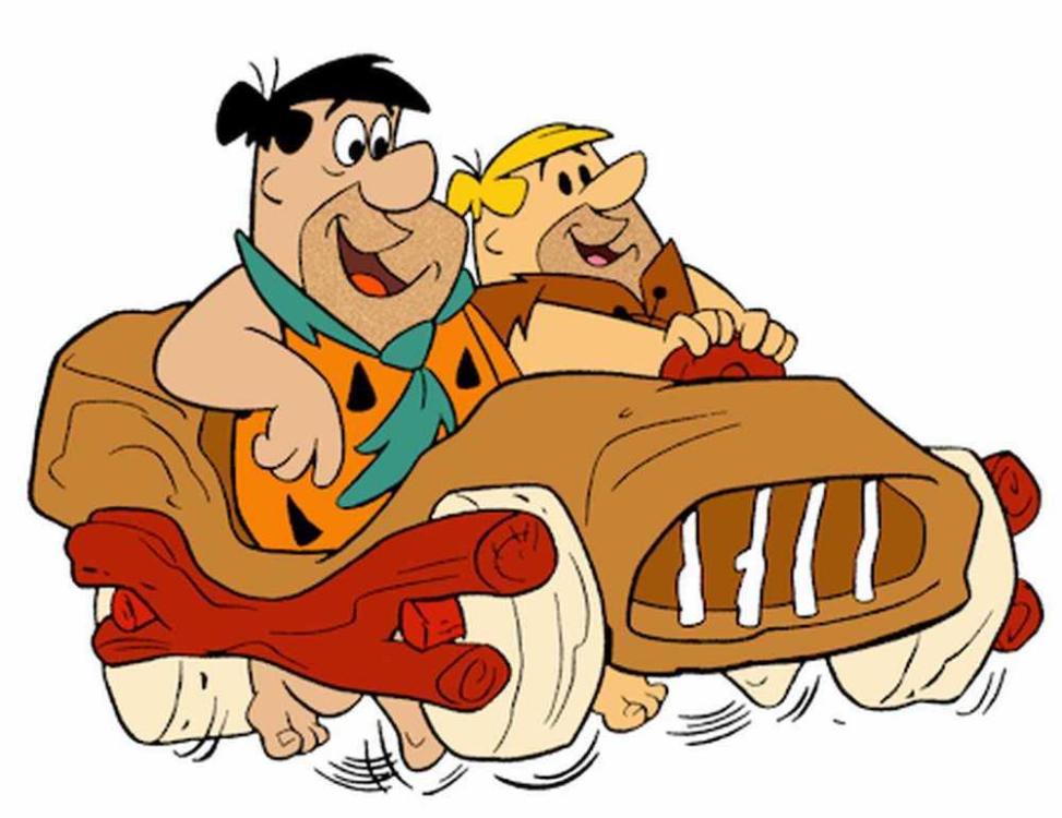 flintstone_car.thumb.jpg.332ce345cb44816ede64e9049889b41b.jpg