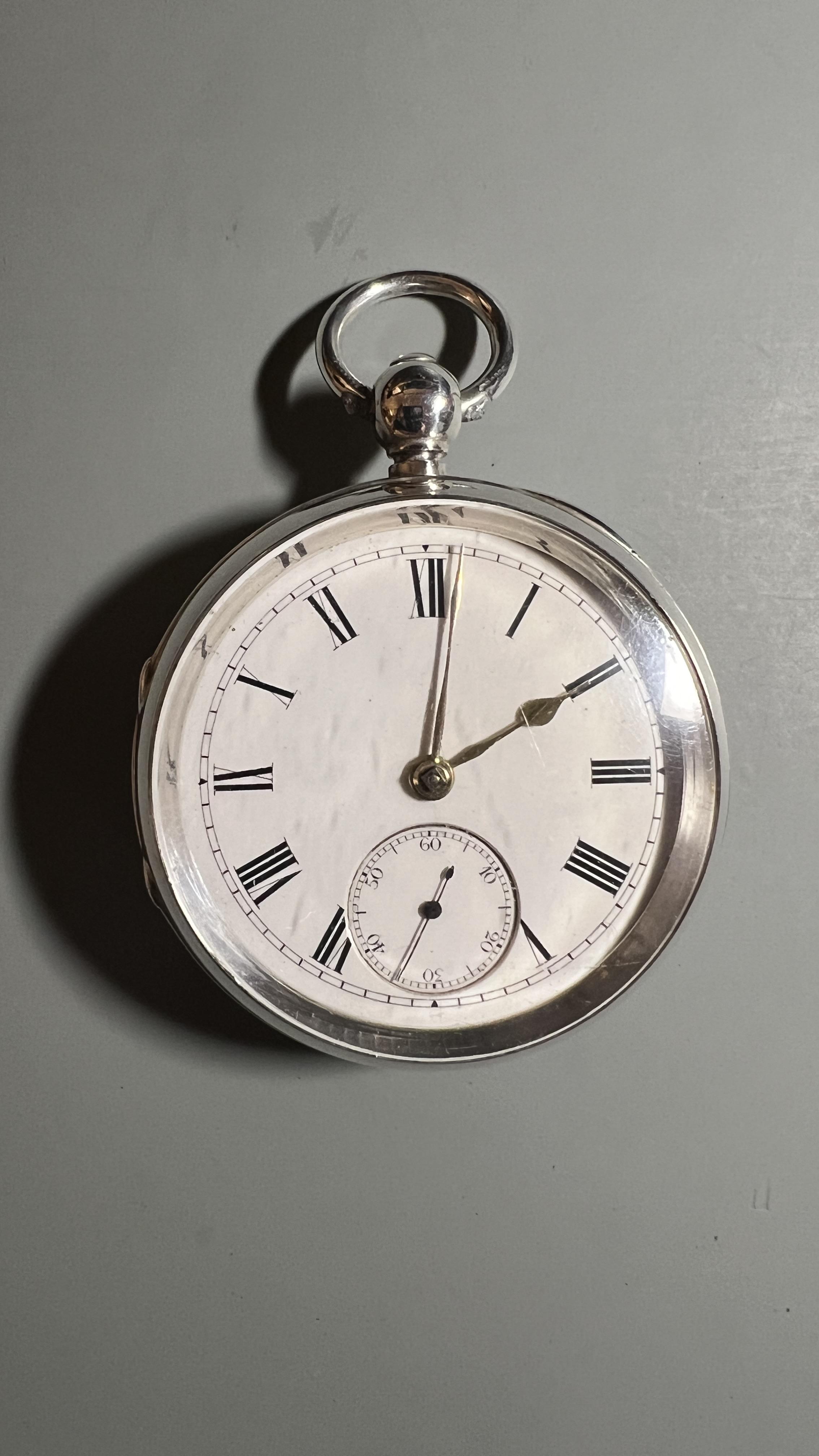 another-newbie-introduce-yourself-here-watch-repair-talk