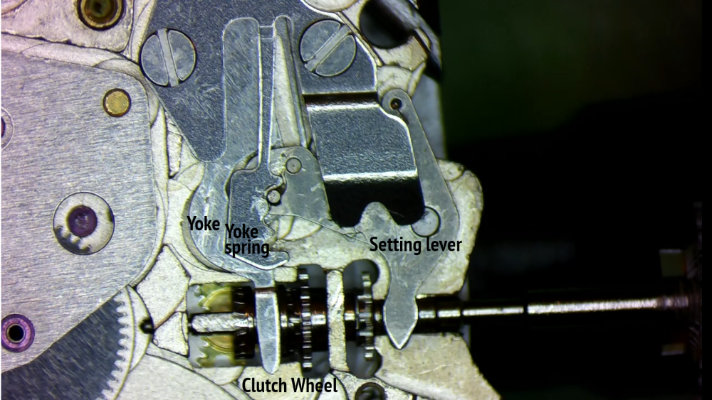 NH36 keyless works, annotated.png