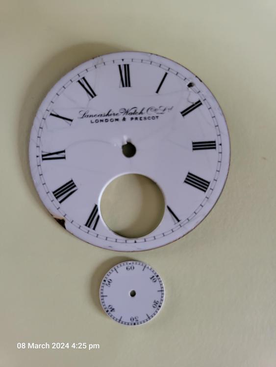 PW Dial - 2.jpg