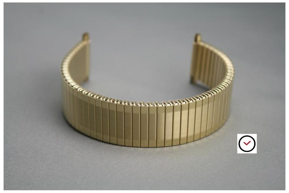 brushed-polished-gold-stainless-steel-expansion-watch-strap-with-telescopic-ends-17-18-19-20-21-22-mm.jpg