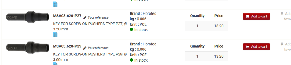 horotec pusher bits.png