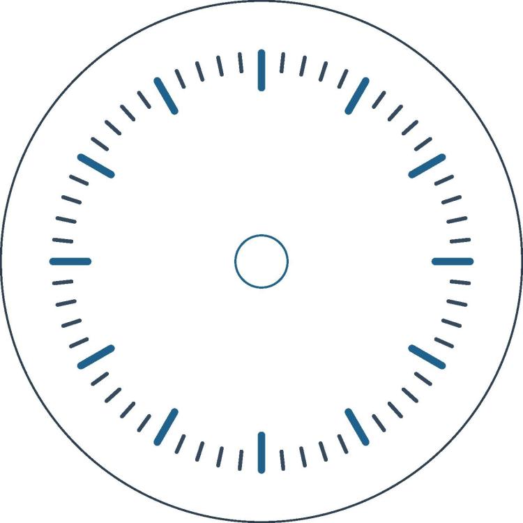 watch_dial_bauhaus_jpeg.thumb.jpg.7459e9462d6eb7a02e95431a8f19c48e.jpg