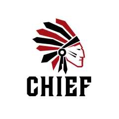 Chief