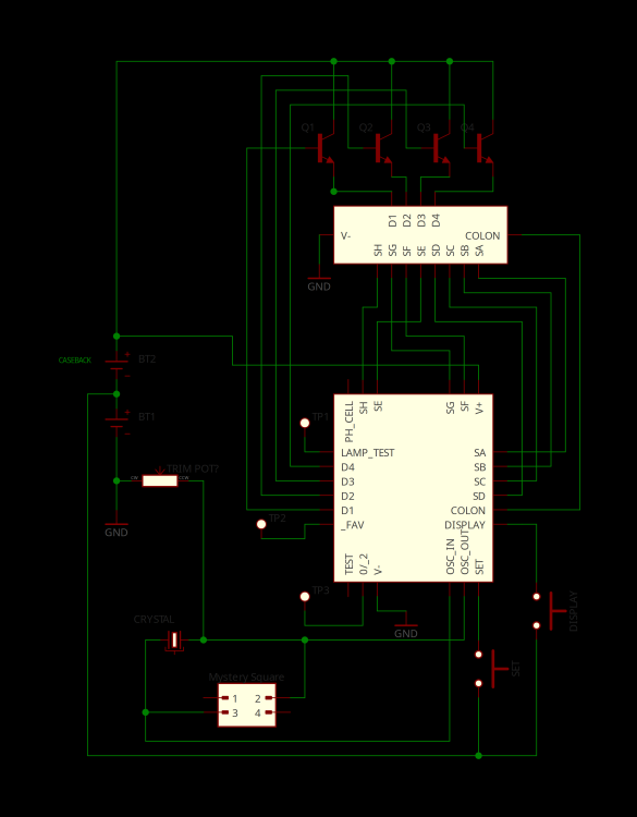 Bulova_Schematics.thumb.png.ae073ddd4bdb68c7a9b9d0c0bc4849dc.png