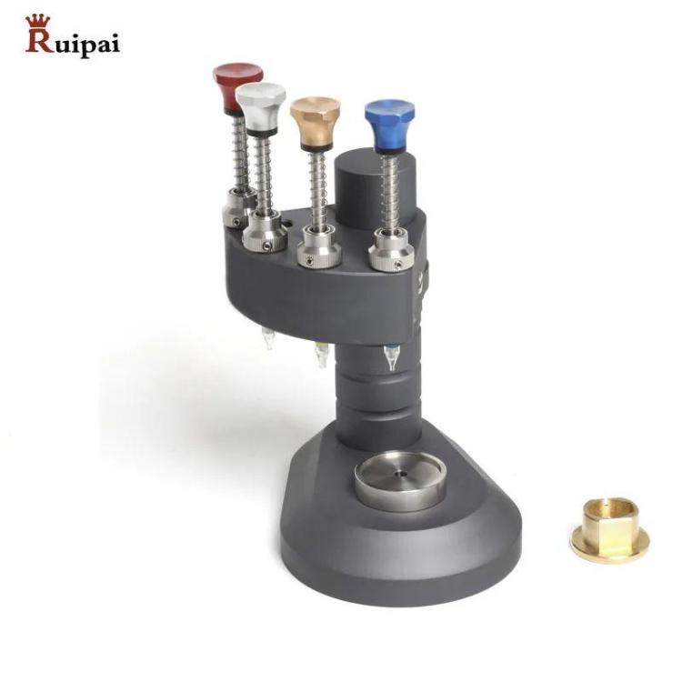 RUIPAI-4-Pin-Automatic-Watch-Hand-Installing-and-Fitting-Tools-Watch-Needle-Installation-Tool-for-Watch_jpg__webp_80.thumb.jpg.9ebc33c777a6df63242e03a33d7e07fa.jpg