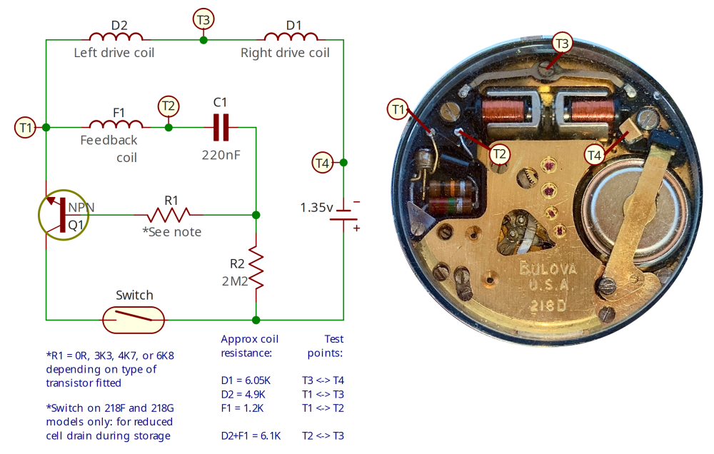 accutron.thumb.png.bb71d8b485fd568bcdbab11e26baa554.png