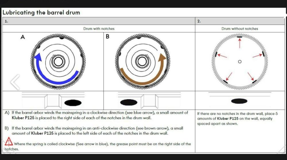 automaticdrumlube.thumb.jpg.8bd4be2a4058ad248eb4ce7507de27ec.jpg