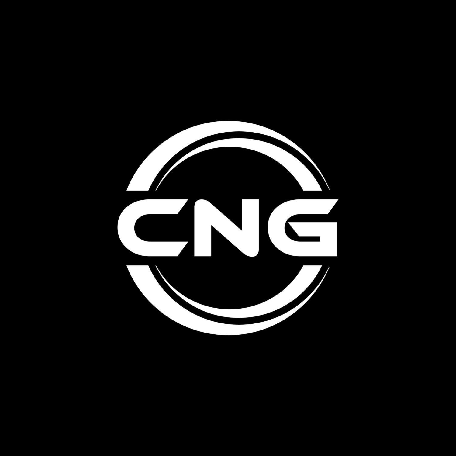 CNG