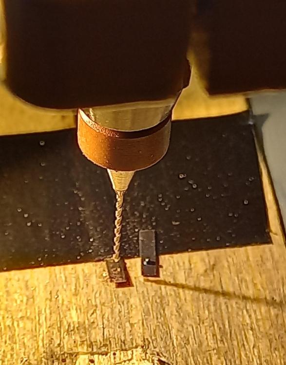 20240529_180737.jpg