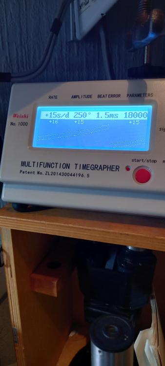 20240529_213502.jpg