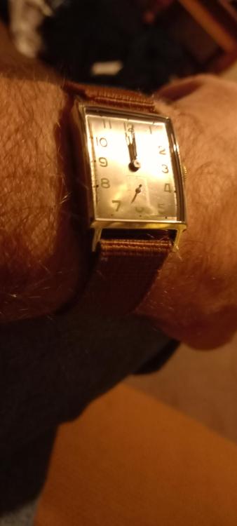 20240530_000039.jpg