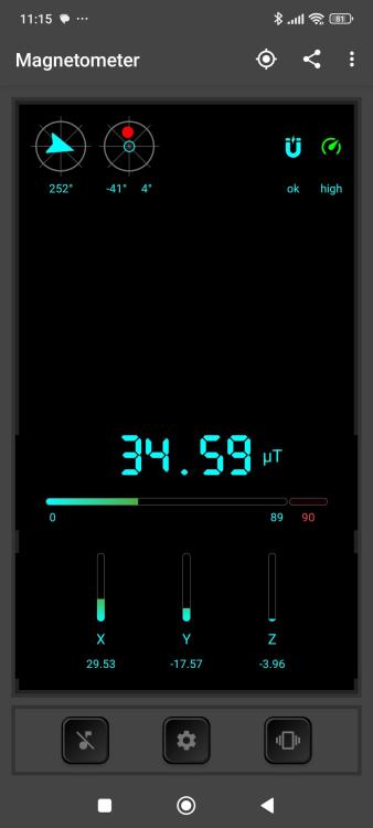 Screenshot_2024-05-16-11-15-42-985_com.appdevgenie.magnetometer.jpg