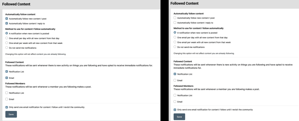 compare.thumb.png.ec45e59be6902c5de6942cf314cd4022.png