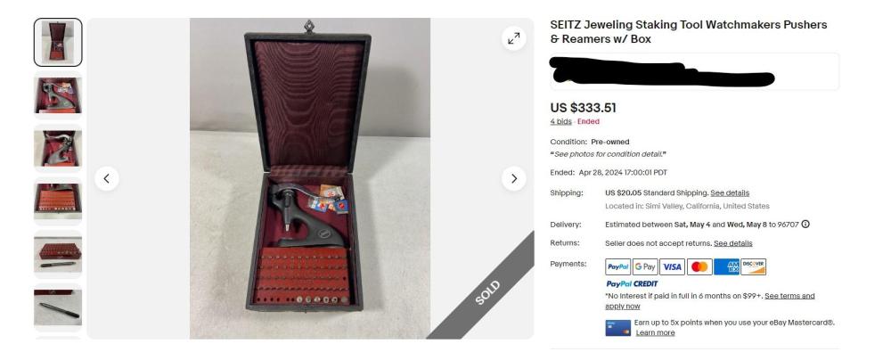 eBay.jpg