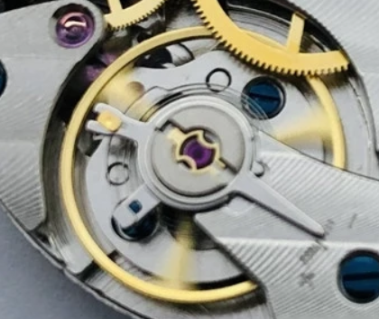 image.png.7b2c1bfef7f98dd98e9d319b01449030.png