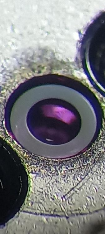 20240610_224121.jpg
