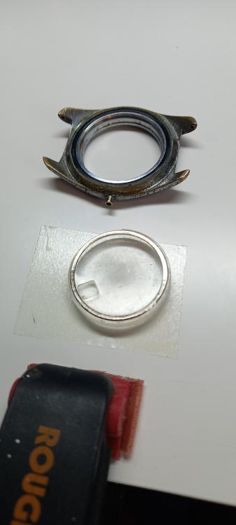 20240613_085243.jpg